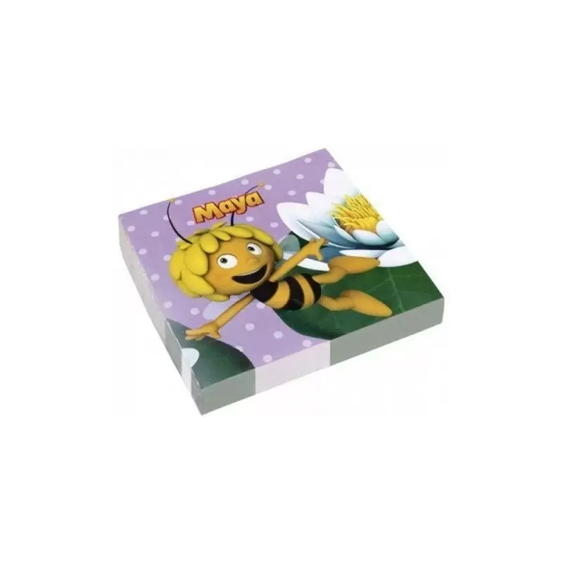 BUSY BEES API KIT N.16