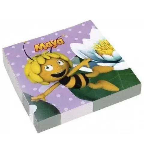 BUSY BEES API KIT N.16