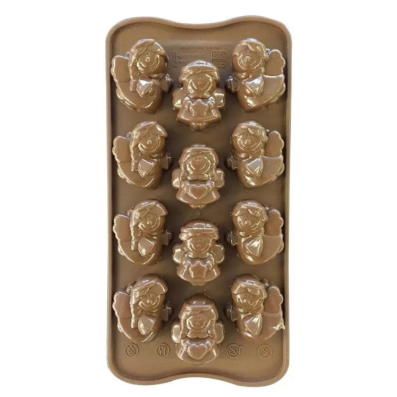 STAMPO MIGNON SF164 GLOBE 26