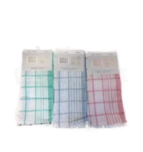 10 x TAPPI A ESPANSIONE / APRIBOTTIGLIE TESCOMA 420696 UTENSILI CUCINA 