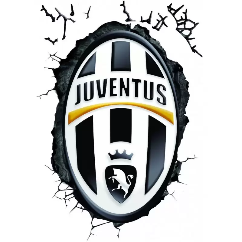 STICKERS STARWARS 2 FOGLI A3 WALLDYS32