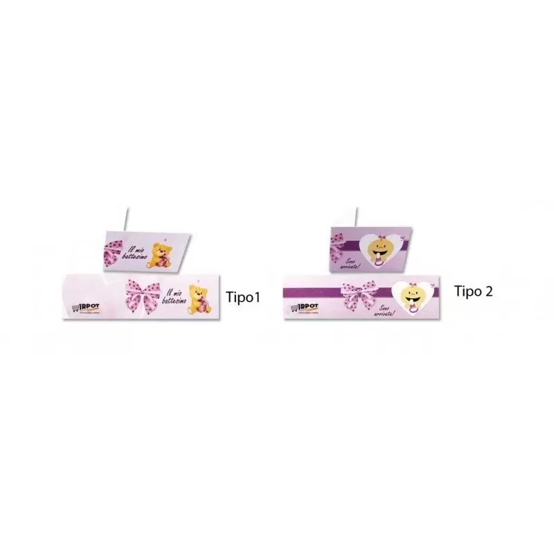 CRISPO CIOCOPASSION CONFETTI CIOCCOLATO AL LATTE ROSA 2 KG + 100 BIGLIETTINI BOMBONIERE