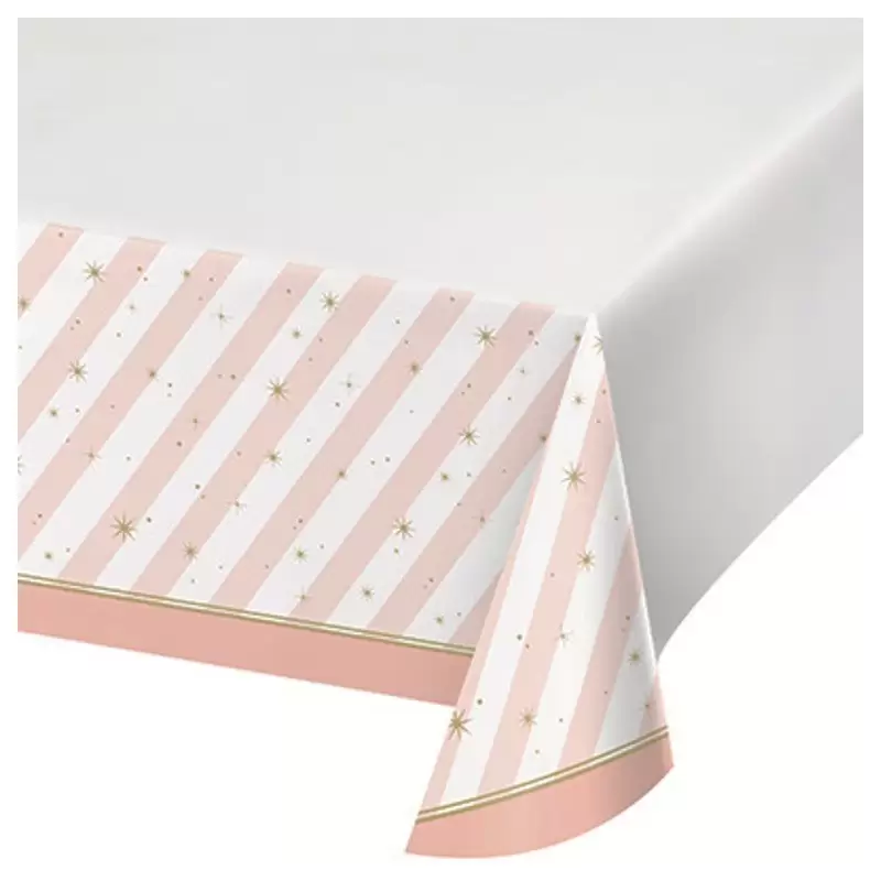 BALLERINA KIT COMPLEANNO