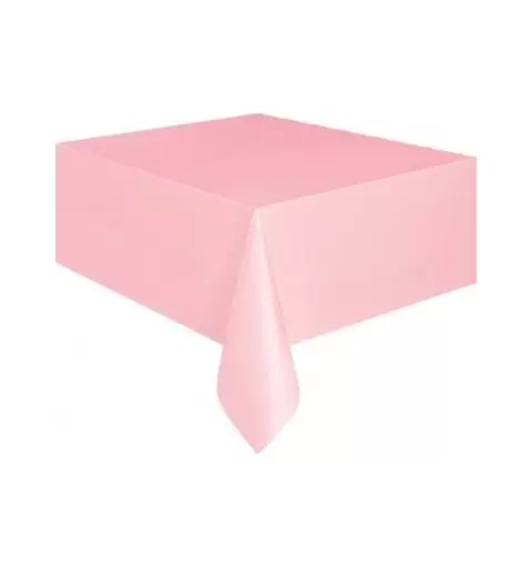 BALLERINA KIT COMPLEANNO