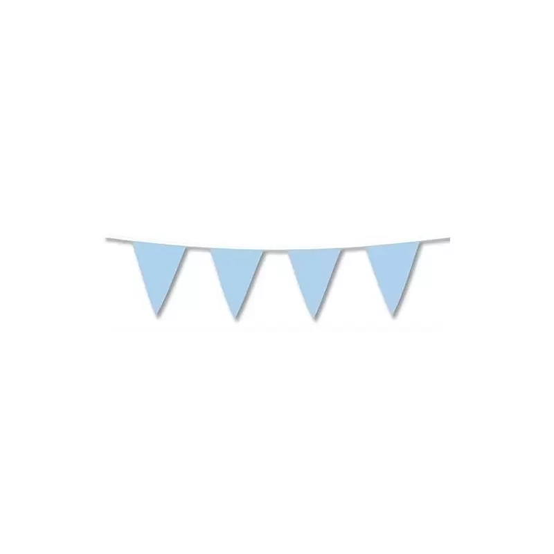 KIT N 51 - ARCA DI NOè COORDINATO + CARAMELLE MARSHMALLOW