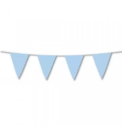 KIT N 51 - ARCA DI NOè COORDINATO + CARAMELLE MARSHMALLOW
