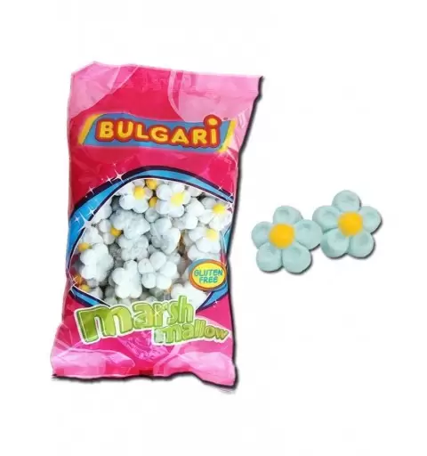 KIT N 51 - ARCA DI NOè COORDINATO + CARAMELLE MARSHMALLOW