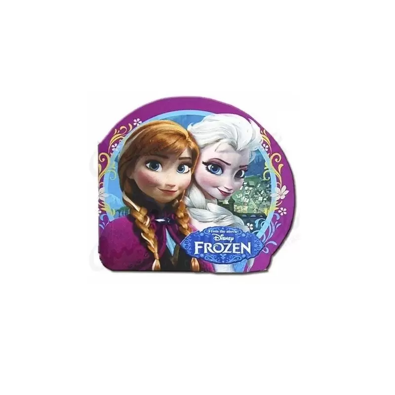 24 PORTA SPIEDINI FROZEN 1334 LECCA LECCA
