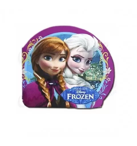 24 PORTA SPIEDINI FROZEN 1334 LECCA LECCA