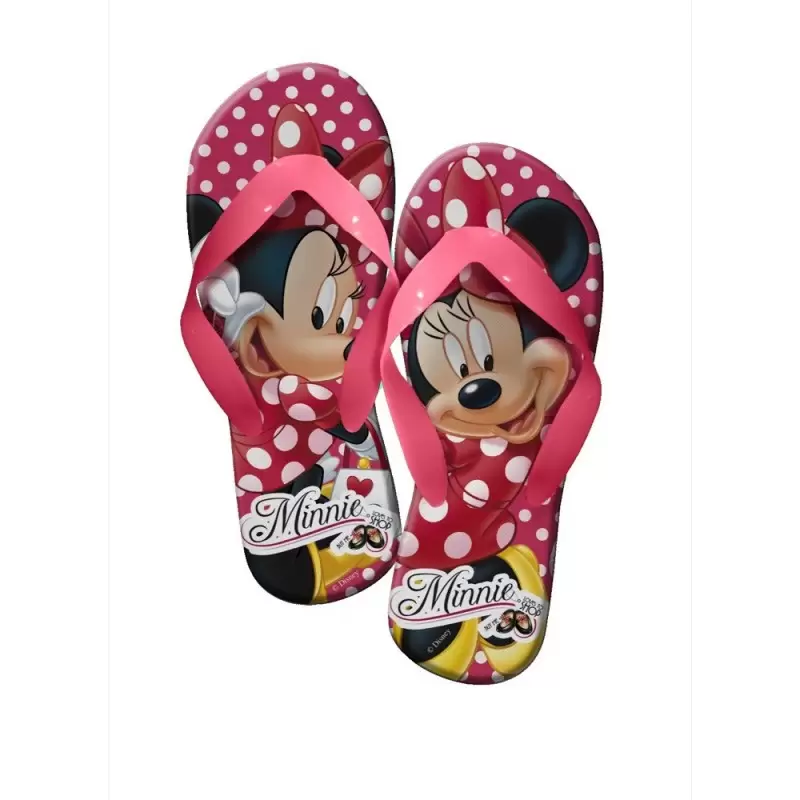INFRADITO FROZEN 39875