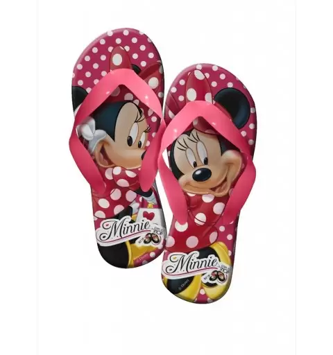INFRADITO FROZEN 39875