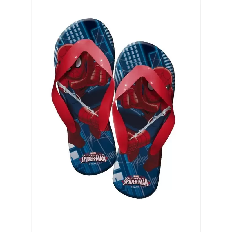 INFRADITO MINNIE 39877