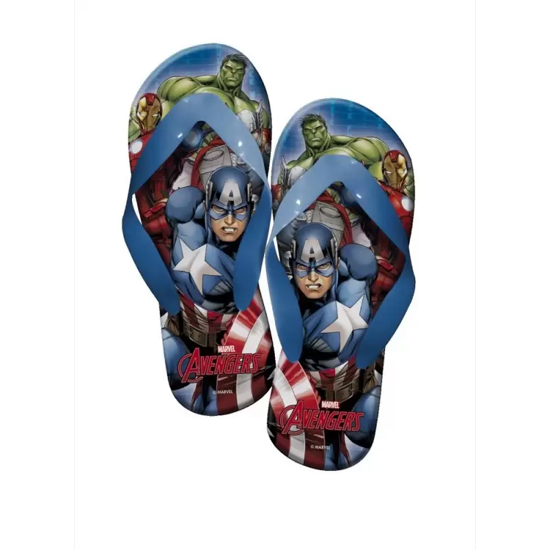 INFRADITO SPIDERMAN 39881