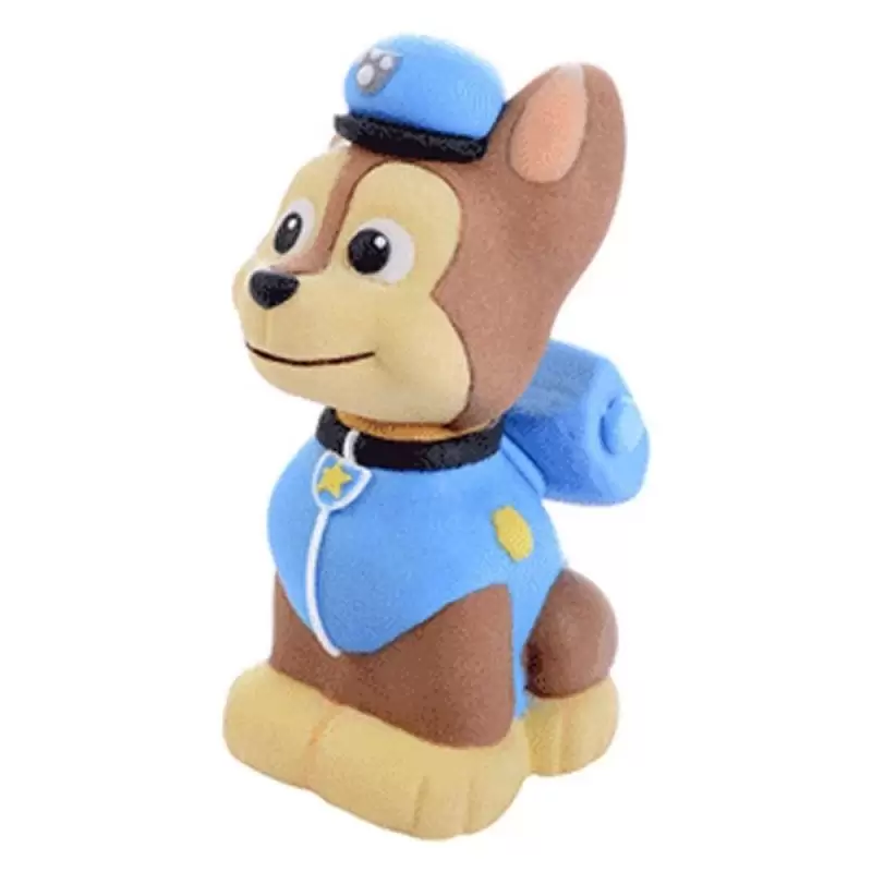 SOGGETTO DECORATIVO CHASE - PAW PATROL 40504