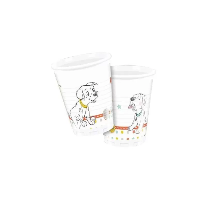 KIT N.16 DISNEY BABY SHOWER