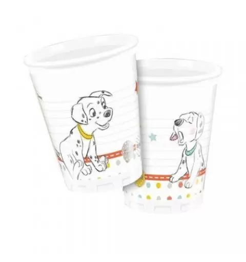 KIT N.16 DISNEY BABY SHOWER