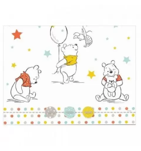 KIT N.16 DISNEY BABY SHOWER
