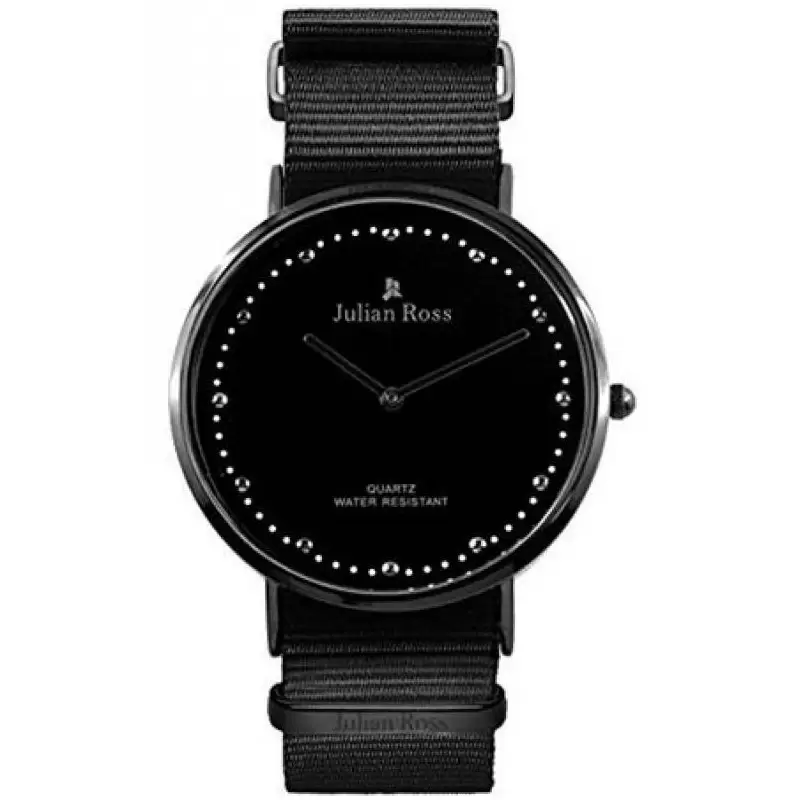 JULIAN ROSS OROLOGIO DA POLSO ANALOGICO JR100602