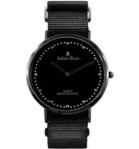 JULIAN ROSS OROLOGIO DA POLSO ANALOGICO JR100602