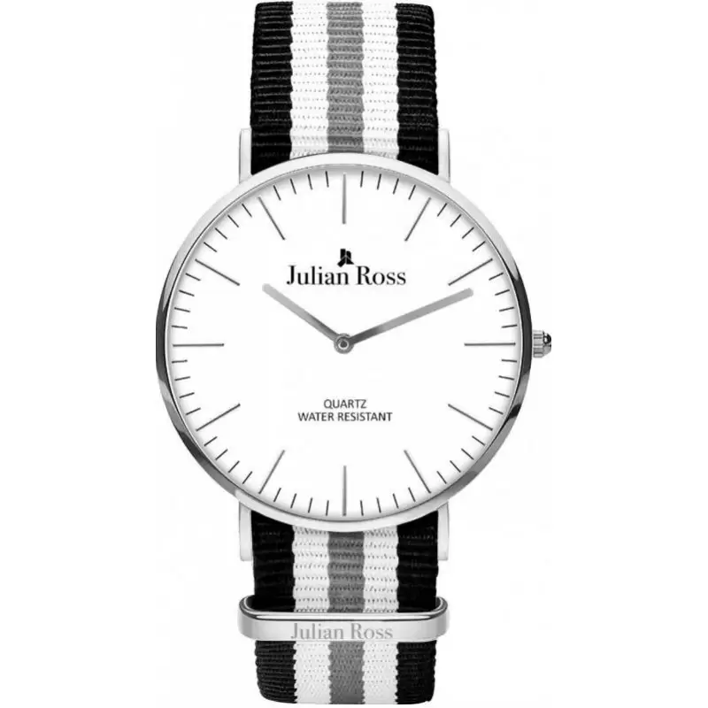 JULIAN ROSS OROLOGIO DA POLSO ANALOGICO JR100602