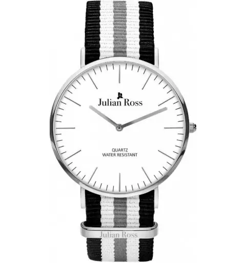 JULIAN ROSS OROLOGIO DA POLSO ANALOGICO JR100602