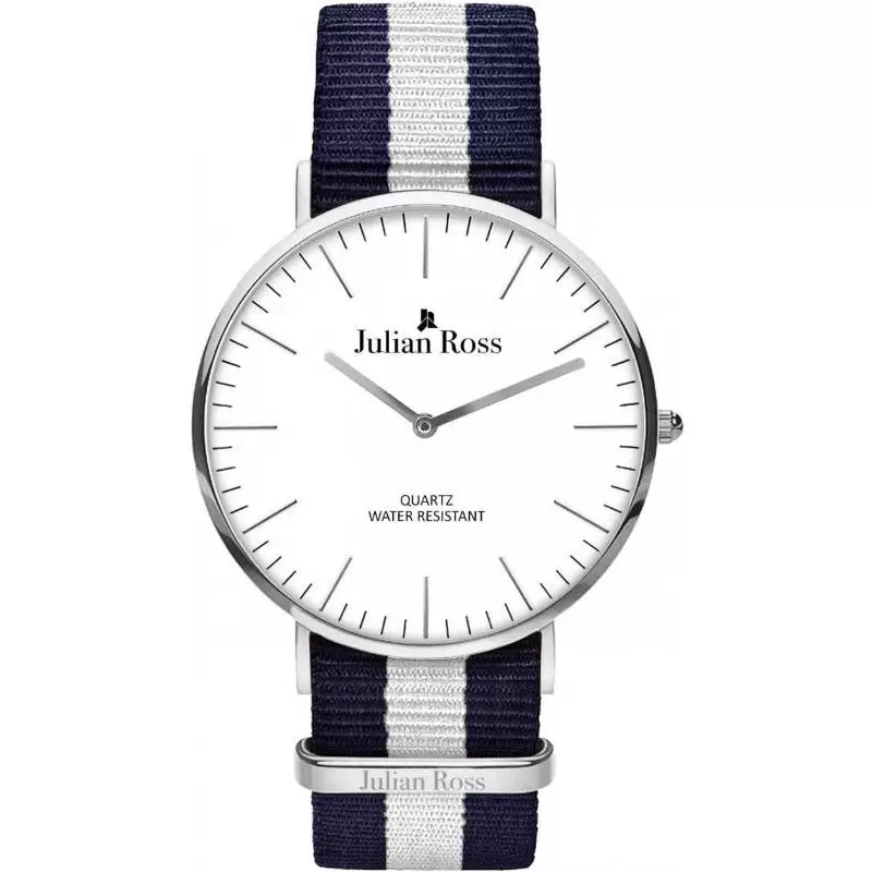 JULIAN ROSS OROLOGIO DA POLSO ANALOGICO JR100602