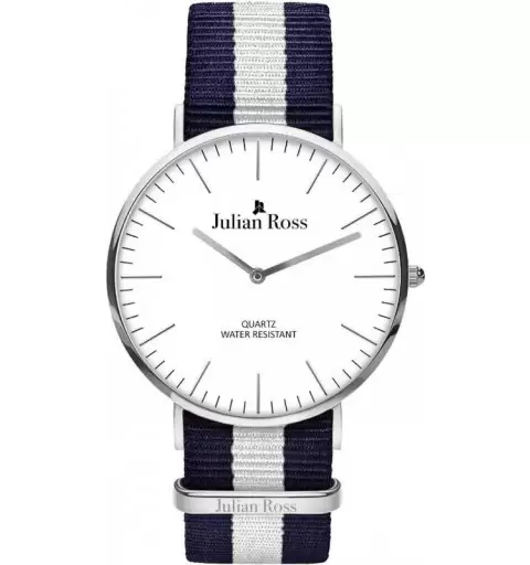 JULIAN ROSS OROLOGIO DA POLSO ANALOGICO JR100602