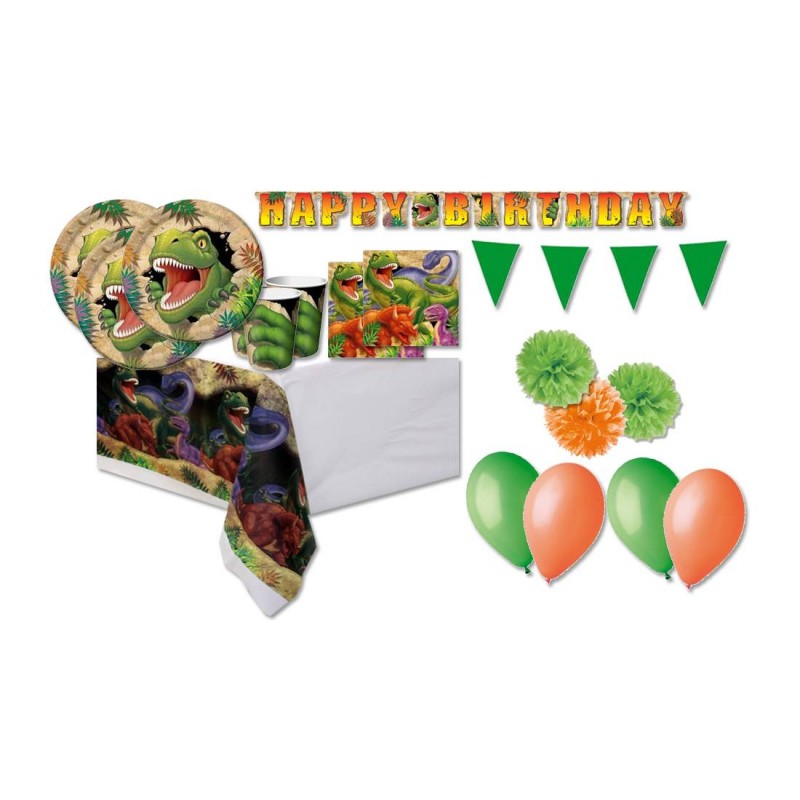 Moltby Gadget Dinosauri Compleanno Bambini - 122Pcs Kit Festa Dinosauri  Compleanno Regalo Festa Sacchetti Dinosauri Compleanno Pensierini Fine  Festa Compleanno Dinosauri : : Giochi e giocattoli