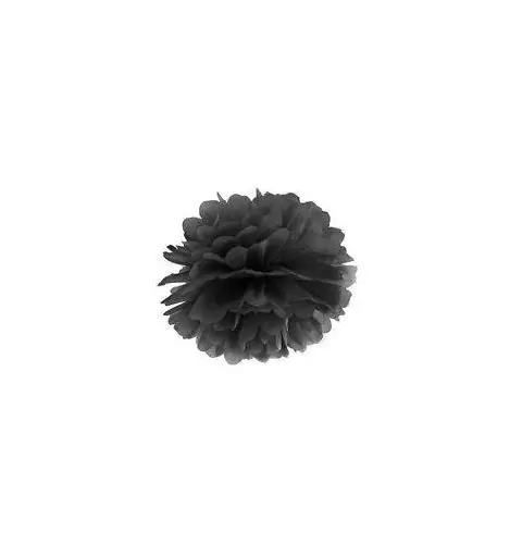 KIT 49 LADYBUG PRODIGIOSA