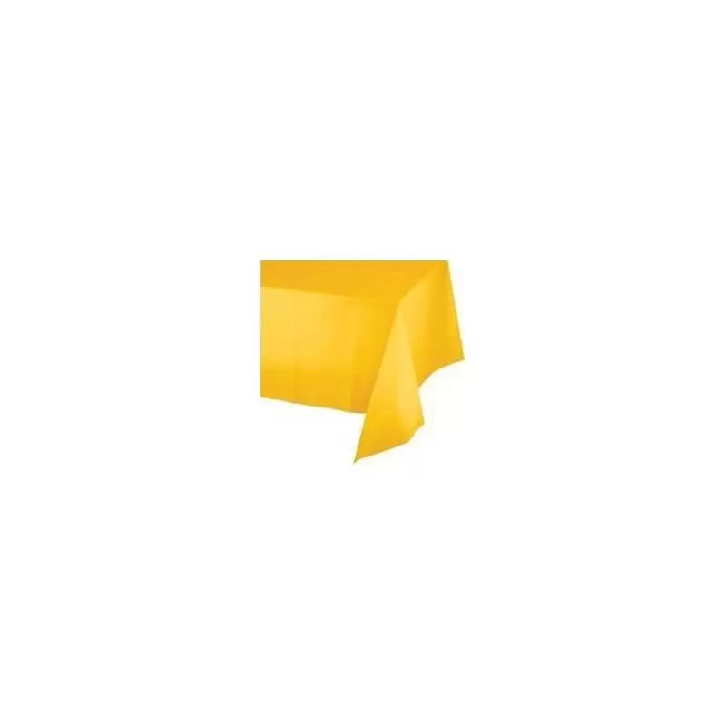 KIT COMPLEANNO N.49 SMILE EMOTICON