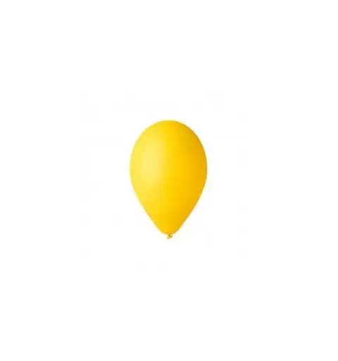 KIT COMPLEANNO N.49 SMILE EMOTICON