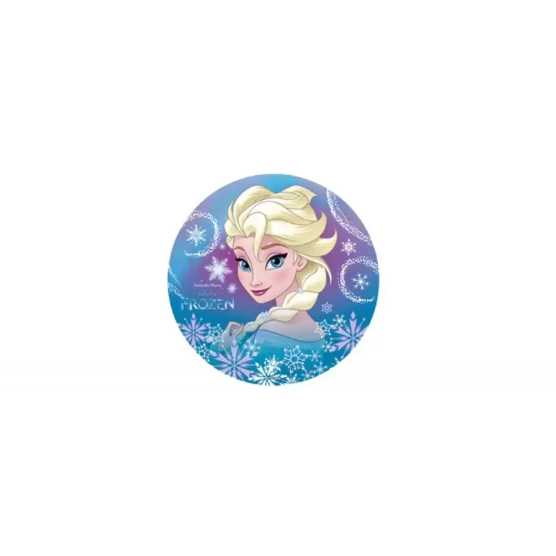 OSTIA PER TORTA CIALDA DISNEY FROZEN 72021