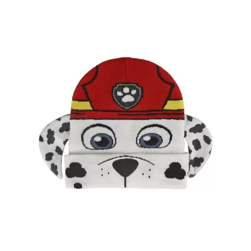 CAPPELLO INVERNALE MARSHALL 40202