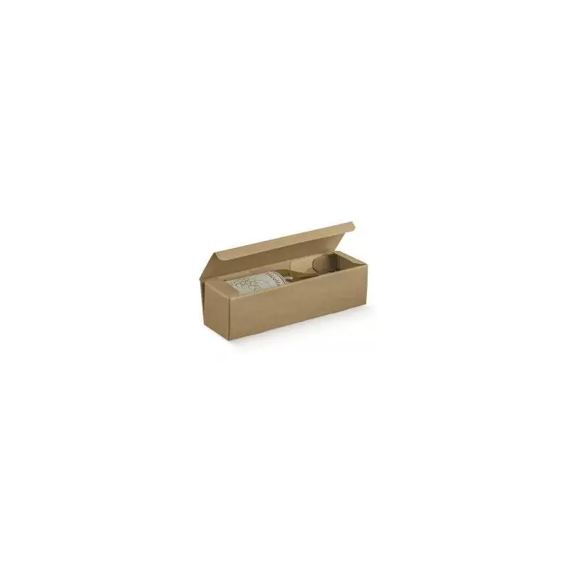 CANTINETTE 7864 CONTENITORE PER 1 BOTTIGLIA VINO 5 PZ-