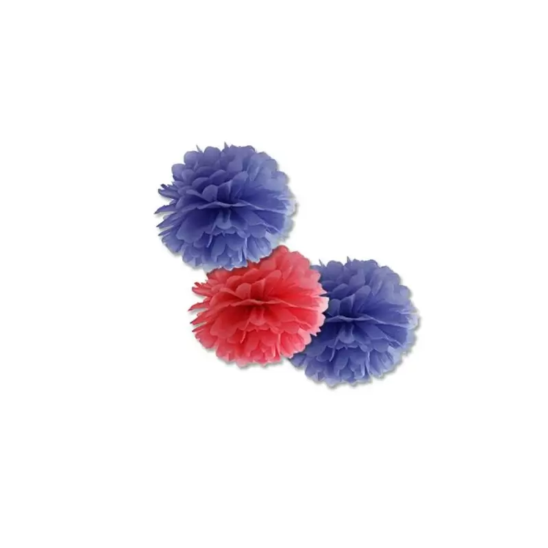 kit n 55 - SUPER PIGIAMINI - PJ MASKS ACCESSORI FESTA