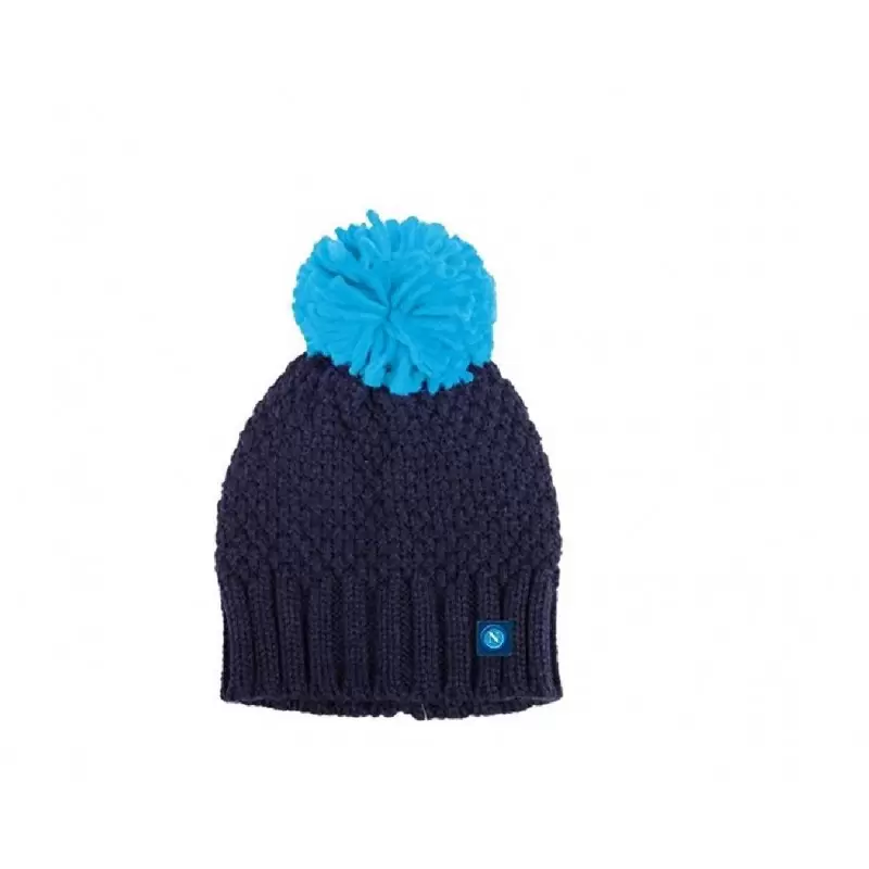 CAPPELLO PONPON SSC NAPOLI 12649
