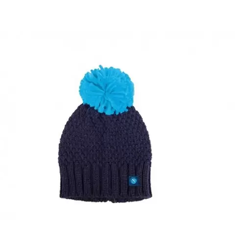 CAPPELLO PONPON SSC NAPOLI 12649
