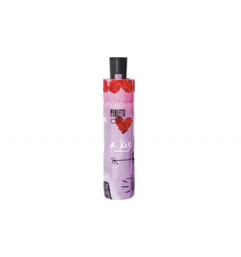 OMBRELLO MINI CUPIDO PERLETTI CHIC 21195