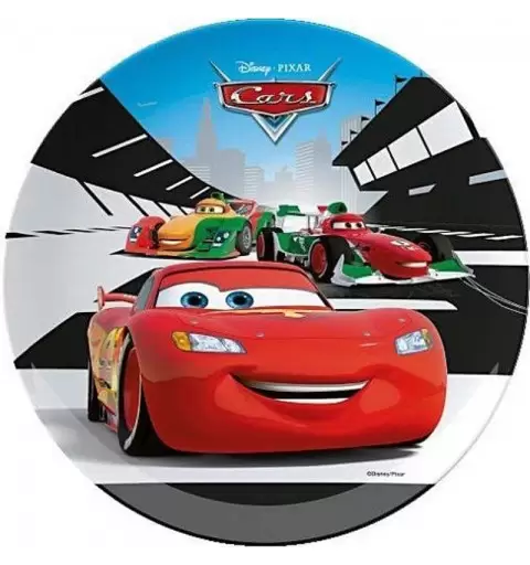 SET PAPPA BIMBI CARS