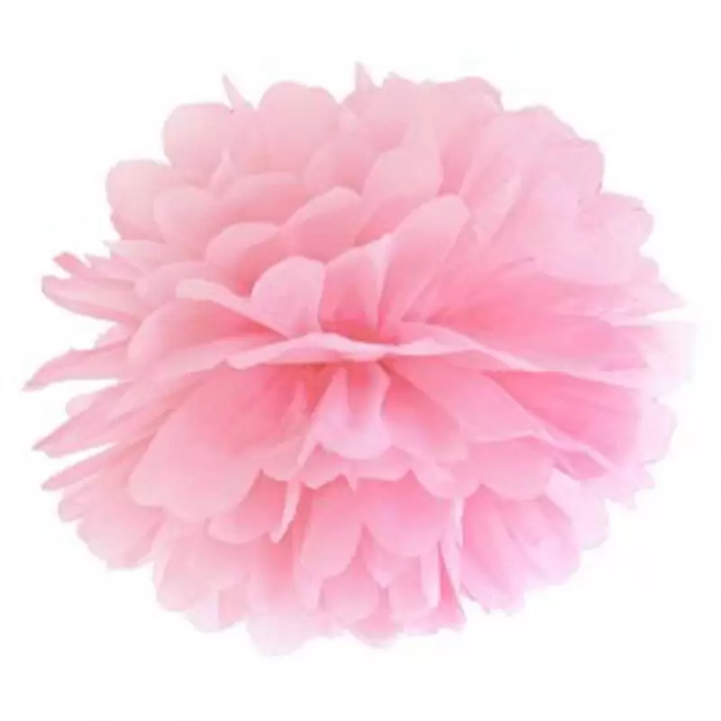 KIT N.56 COORDINATO TAVOLA ROSA MONOCOLORE