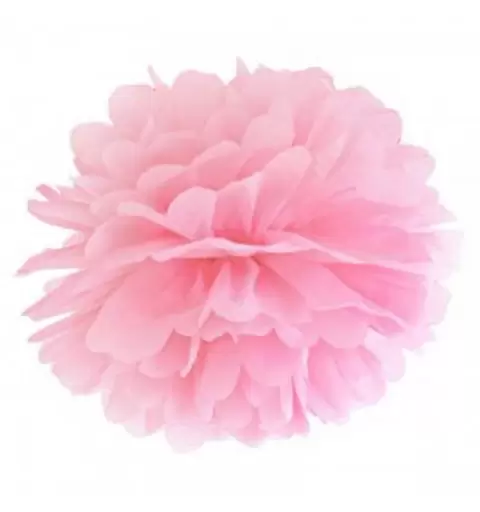 KIT N.56 COORDINATO TAVOLA ROSA MONOCOLORE