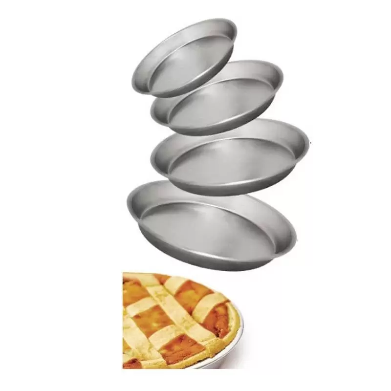 RUOTI PASTIERA SET 4 PZ