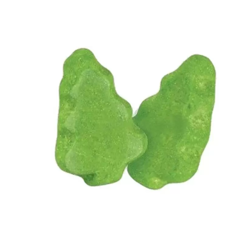 MARSHMALLOW ALBERELLI - 900 GR