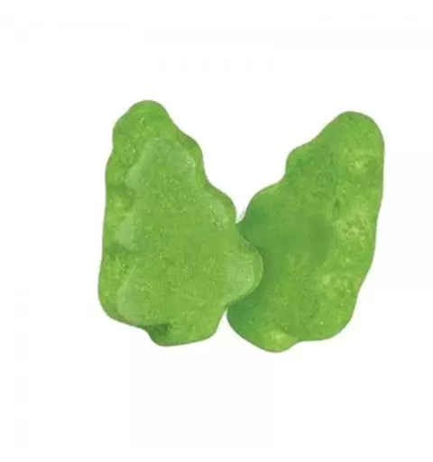 MARSHMALLOW ALBERELLI - 900 GR