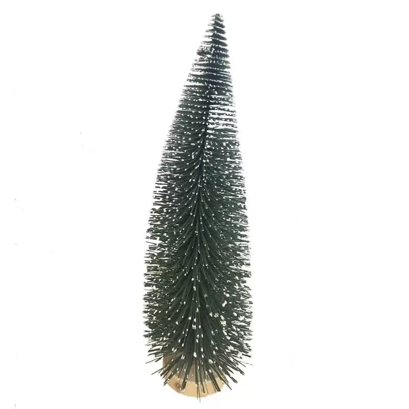 ALBERO DI NATALE ARTIFICIALE
