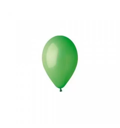 KIT  N. 49 SET TAVOLA  PRIMO COMPLEANNO - WILD BOY