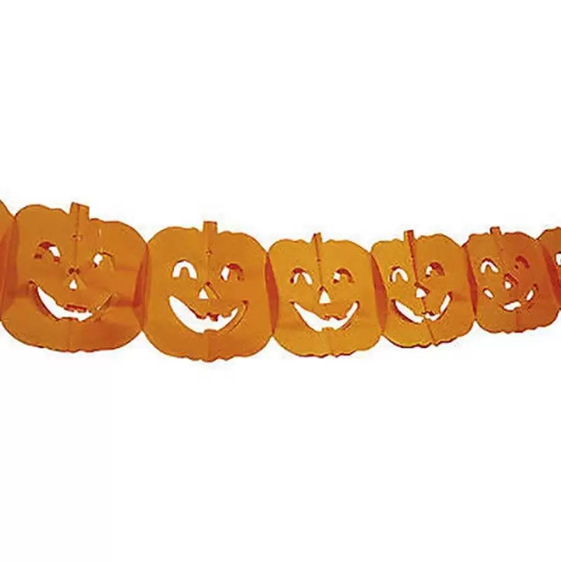 SET ADDOBBI HALLOWEEN
