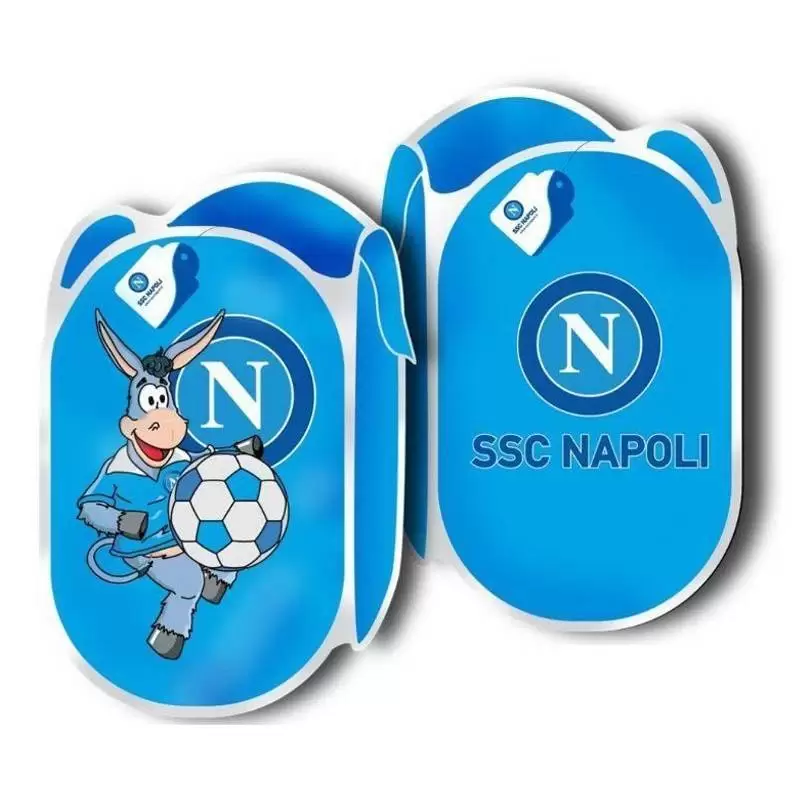 PORTAGIOCHI NAPOLI