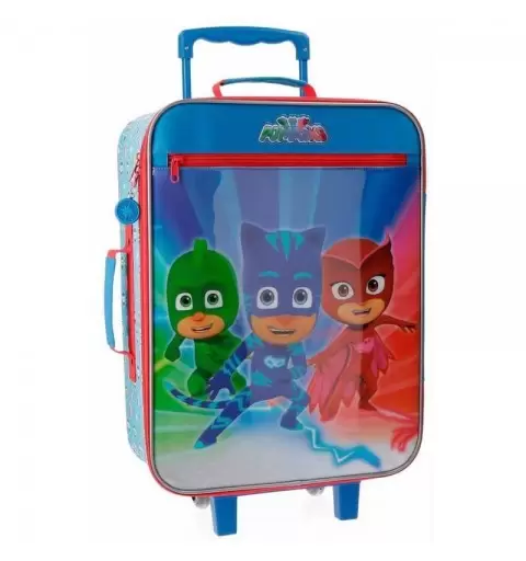 TROLLEY SUPERPIGIAMINI