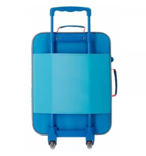 TROLLEY SUPERPIGIAMINI